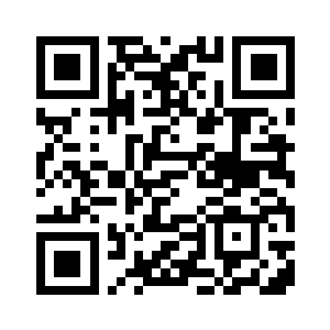 舞台上的尼科尔森打开信封二维码生成