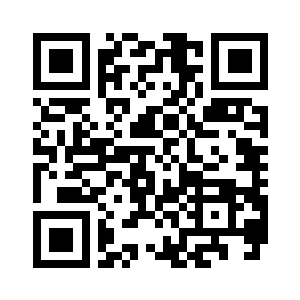 舞台下安静中涌动着热闹的暗潮二维码生成