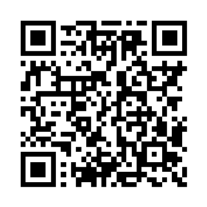 舞台之上漂亮地完成了这最后一个动作的叶凡二维码生成