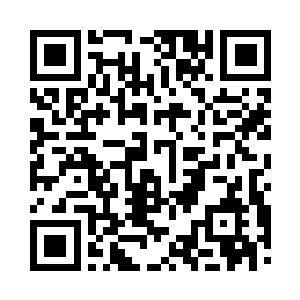 舞台之下的所有嘉宾此时都变成了黑压压一片二维码生成