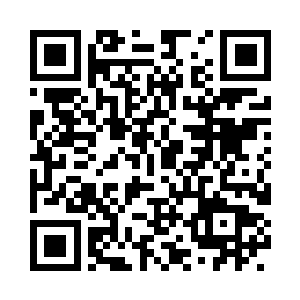 舞台侧面另一个摄像机镜头的死角位置二维码生成