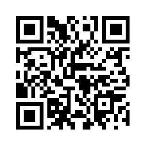 舞台显眼位置摆放着不少奖品二维码生成