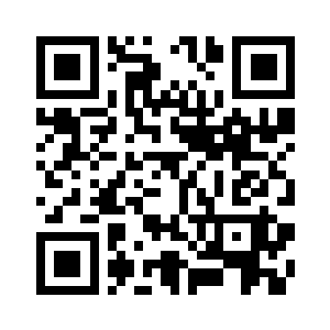 舞台突然塌了一下子掉坑里了二维码生成