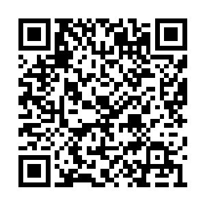 舞台距离四处周围的楼房距离都超过了两三百米二维码生成