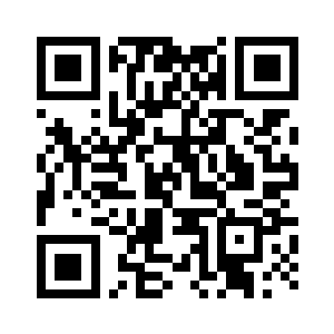 舞姿也远不如这些修行过的女人二维码生成