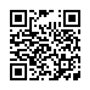 舞娘实力最为衰弱的时候二维码生成