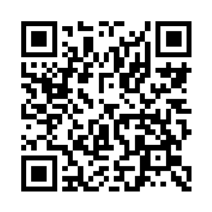 舞娘就一直陪伴在身边在旁边悉心的照顾着二维码生成