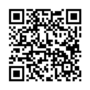 舞娘满心以为在书生考取功名之后二维码生成