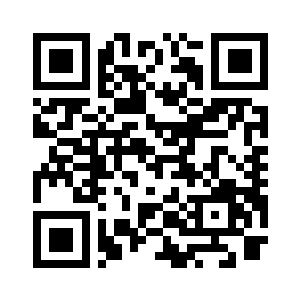 舞娘的声音在这里不断的传播二维码生成