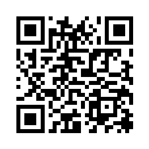 舞起巨斧便是一轮猛砍二维码生成