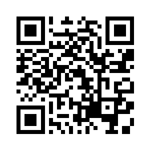 舞起手中的方天画戟奋然应战二维码生成