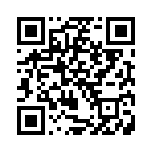 舞蹈也已经练得算是有点面目了二维码生成