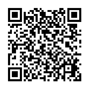 般的修士遇到了问题总喜欢将问题往复杂的地方想二维码生成