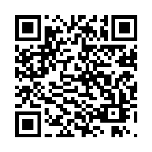 舰上炮手拼命把火力倾泻在对手身上二维码生成