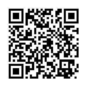 舰主在特殊情形下有权拒绝上宗避难二维码生成