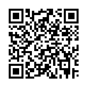 舰体就这样冲破水雾升起在半空中二维码生成