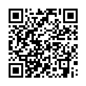 舰体稍落后些的易道人蓦地感觉到什么二维码生成