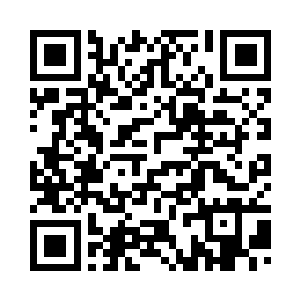 舰体还刚在巨鹿城的主祭坛上出现二维码生成