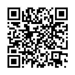 舰桥组所剩无几仍旧忠于使命的船员二维码生成