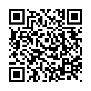 舰炮与前方阵地上的加农炮相继停止二维码生成