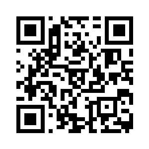 舰长以动力炉刺眼的光焰为掩护二维码生成