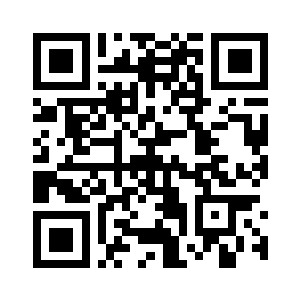 舰长渡边三郎对吴畏还算是客气二维码生成