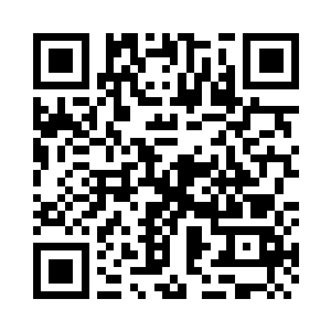 舰队之中不知道出现了怎样的变故二维码生成