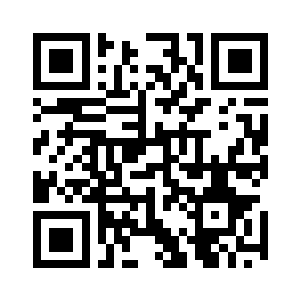 舰队的总指挥顿时恼羞成怒二维码生成