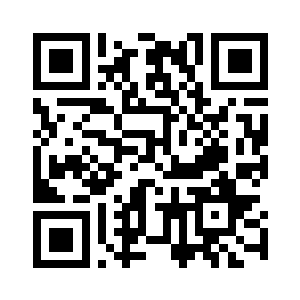 舰队维修补给还是奇袭黄龙界二维码生成