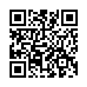 船上也没多添置什么东西二维码生成