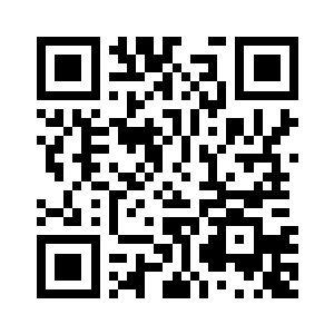 船上十几个人都没有反抗的意思二维码生成