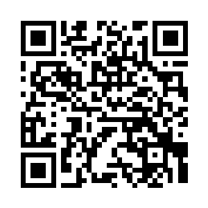 船上某些关键部位非得特殊材料不可二维码生成