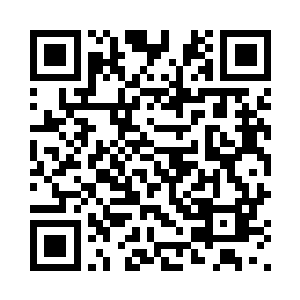 船上的一百二十人都是很有经验的二维码生成