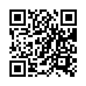 船上的子弹多到没法数二维码生成