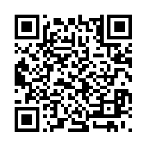 船上的水手和海员们也开始出来收拾残局二维码生成