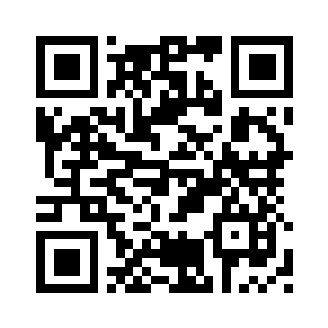 船上自然没有了反对的意见二维码生成