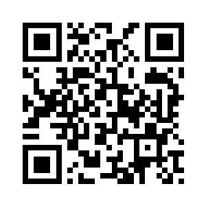 船也碎成了无数木片二维码生成