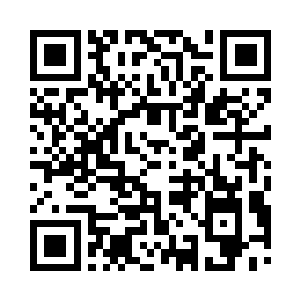 船体上迅速留下一道道极细却纵横交错的斩痕二维码生成