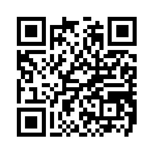 船体周围也陆续有尸体冒出水面二维码生成