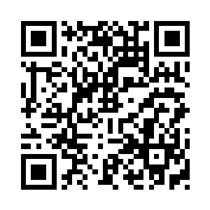 船体表面篆刻着仿佛云朵一样的古怪花纹二维码生成