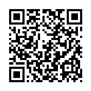 船厂也着手设计能载运更多货物的远洋货轮二维码生成