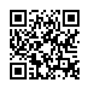 船只在江里也是忽左忽右二维码生成