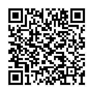船只静静地驶向了那个酷似血盆大口的海峡入口二维码生成
