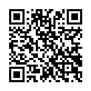 船员穿着的根本就是夏季才会穿的衣服啊二维码生成