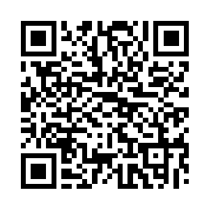 船型不变在船厂现有的几艘小船型上放大比例二维码生成