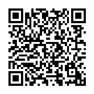 船夫王贵早已被朱平安一连的质问击垮了心理防线二维码生成