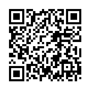 船头上曾经有过一面之缘的风行盛二维码生成