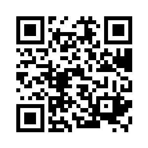 船帮帮主他们自然是接触不到二维码生成