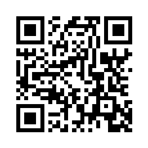 船忽然就漏水也算是一件怪事二维码生成