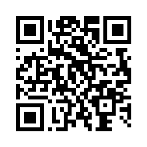 船板与上边核桃都要完好无损二维码生成